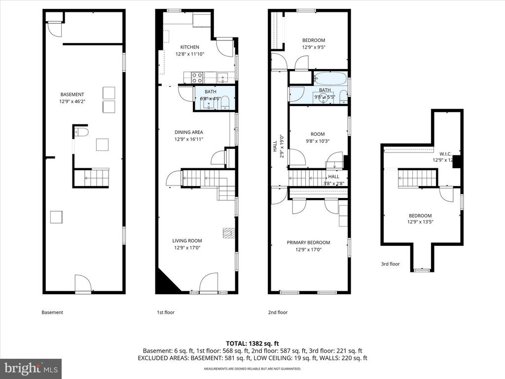9 N 22ND STREET