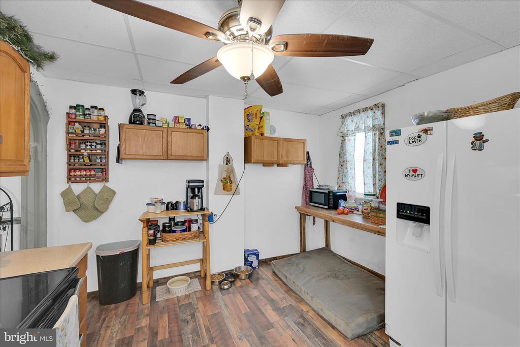 9 N 22ND STREET