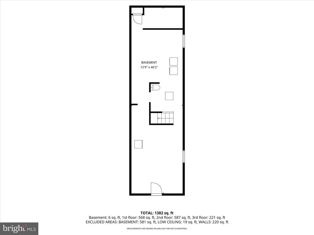 9 N 22ND STREET