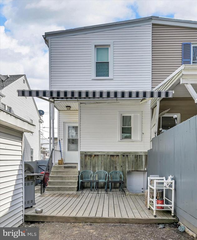 9 N 22ND STREET