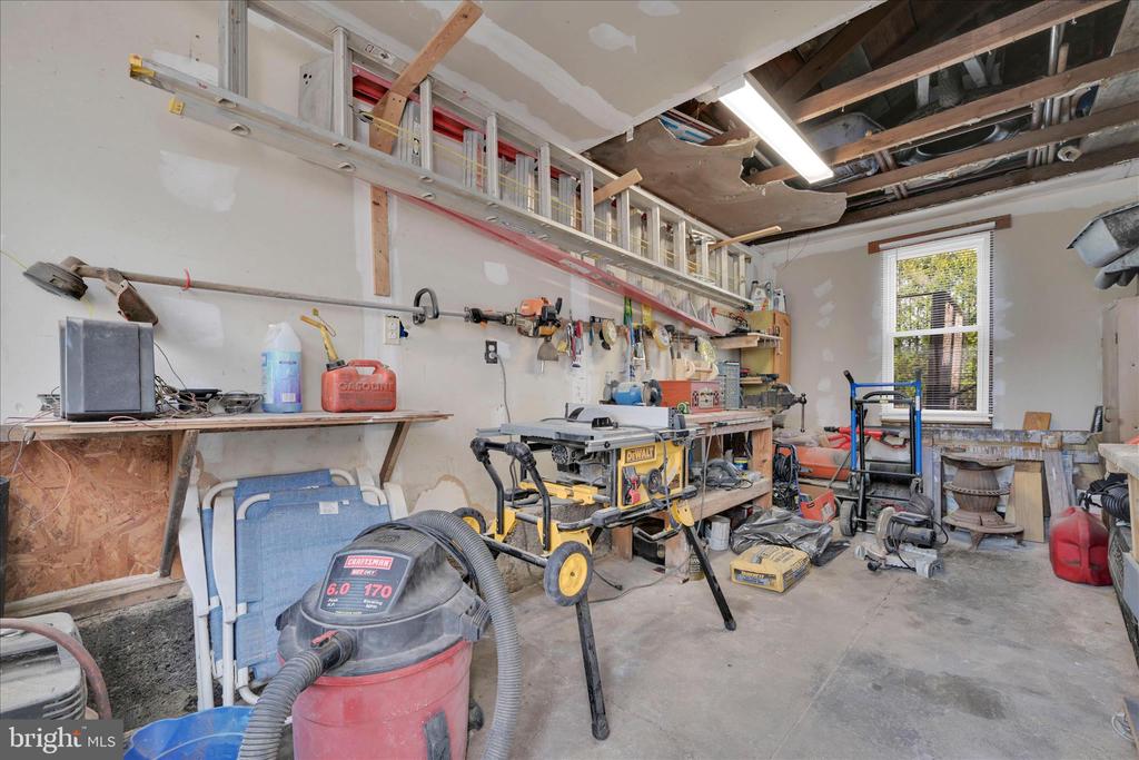 9 N 22ND STREET