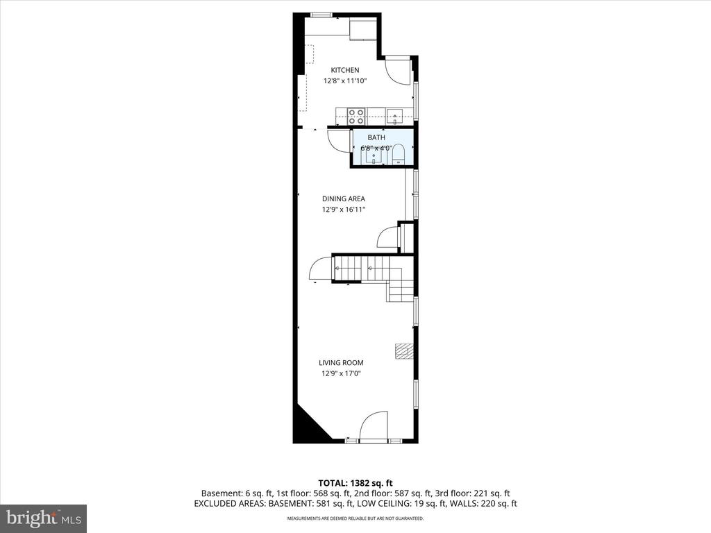 9 N 22ND STREET