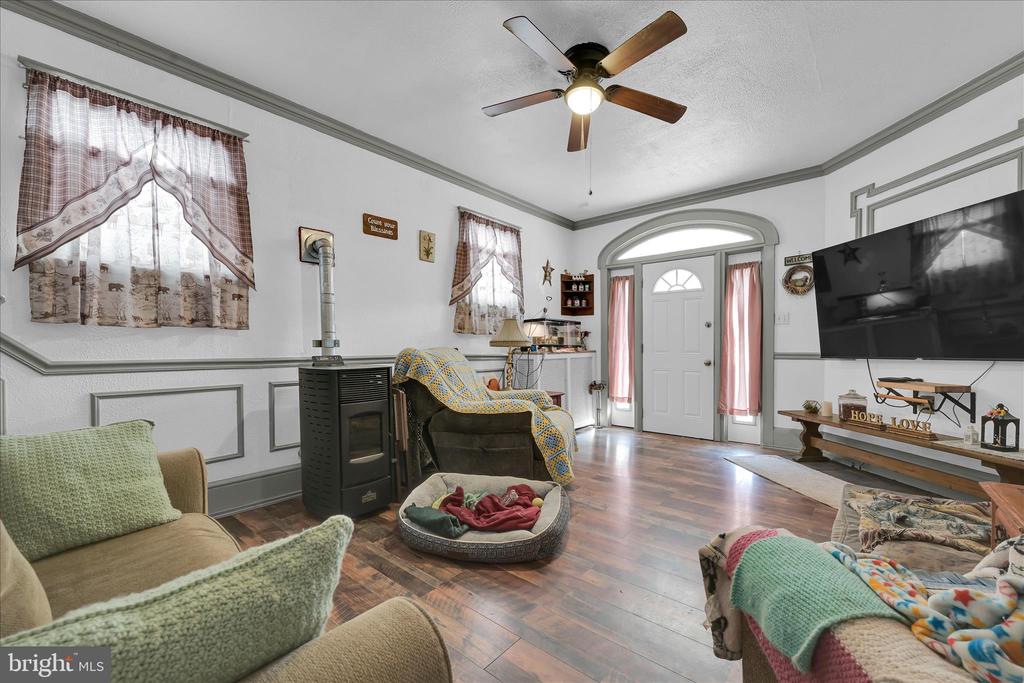 9 N 22ND STREET