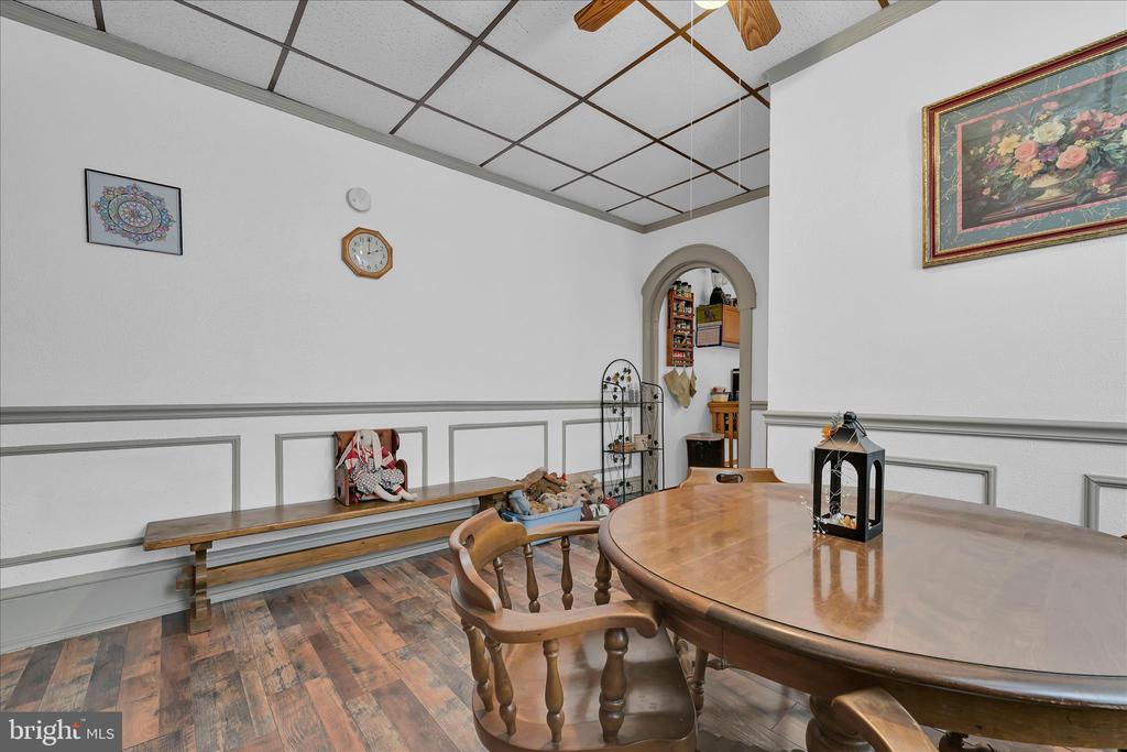 9 N 22ND STREET