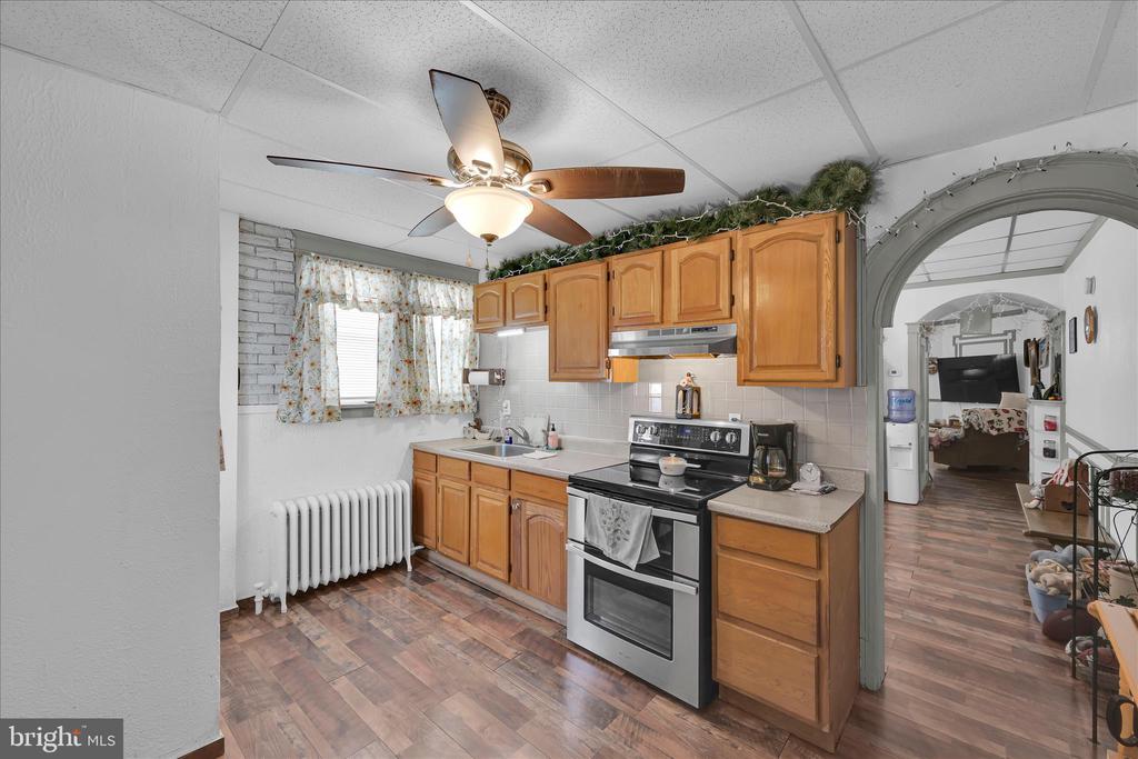 9 N 22ND STREET