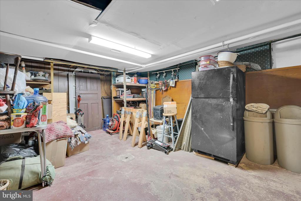 9 N 22ND STREET