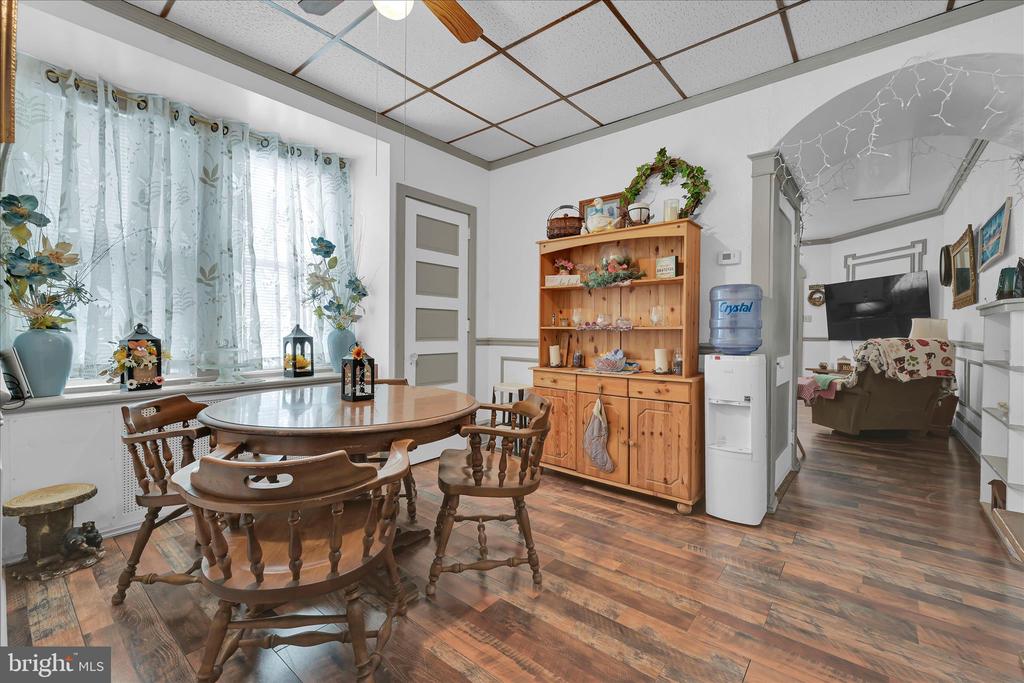 9 N 22ND STREET