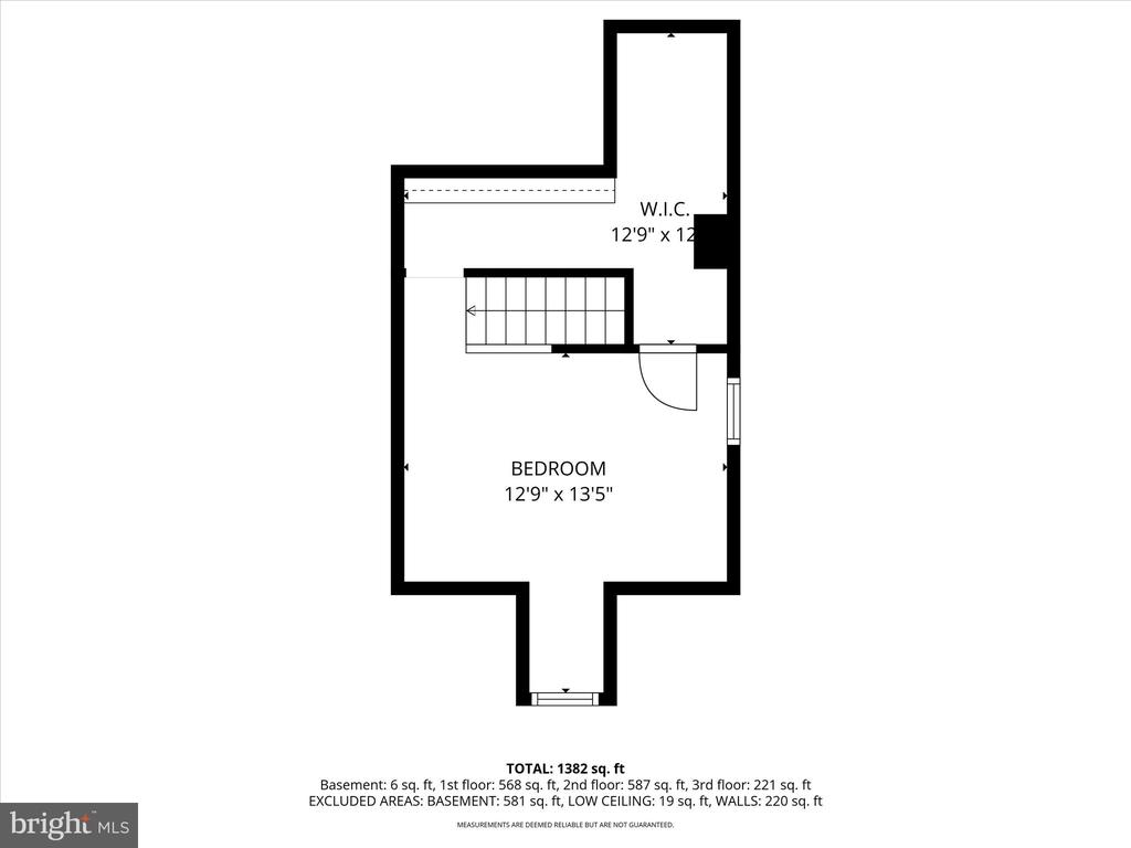9 N 22ND STREET