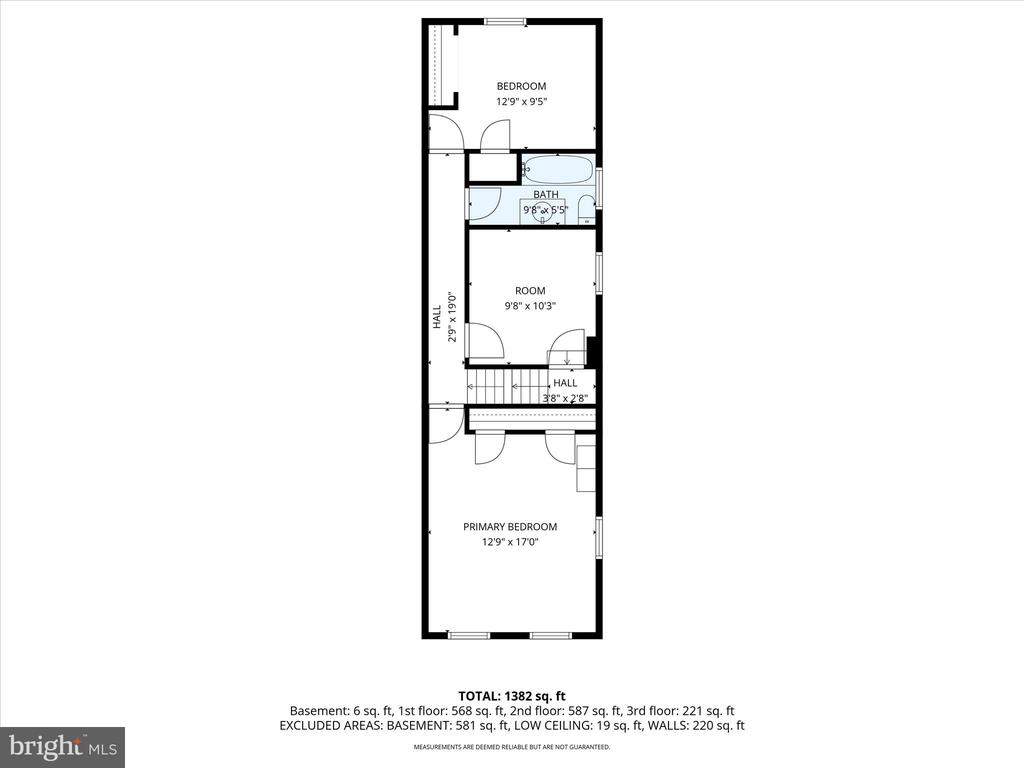 9 N 22ND STREET