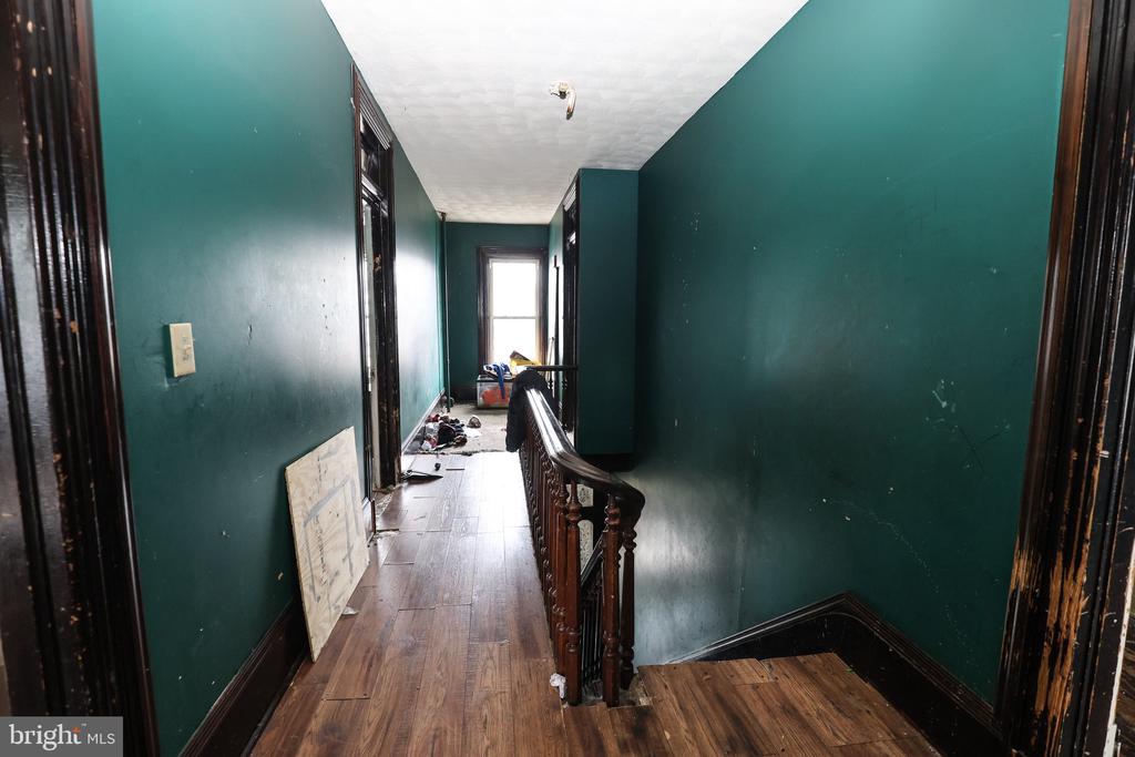 125 S 3RD STREET