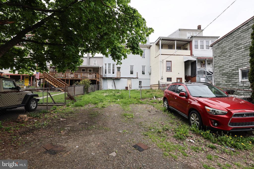 125 S 3RD STREET