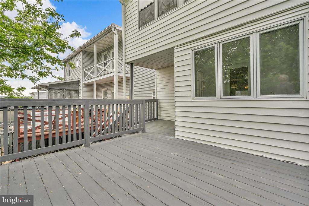 314 POTTSVILLE STREET
