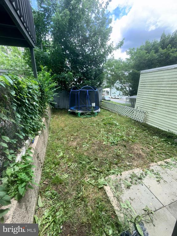 329 N FRONT STREET