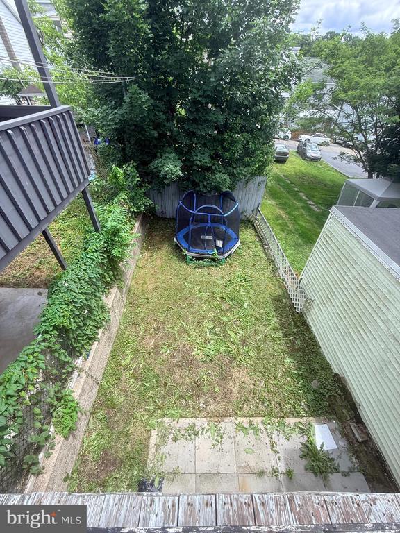 329 N FRONT STREET