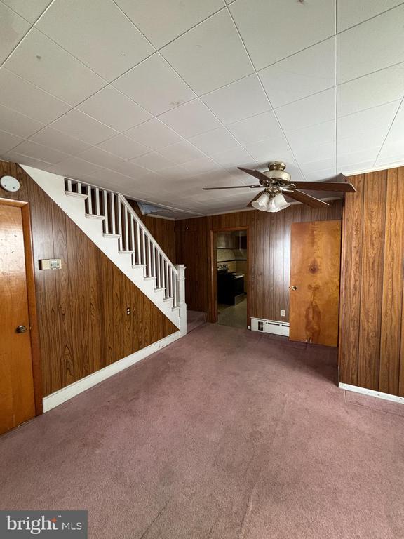 604 3RD STREET