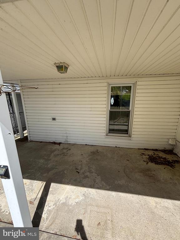604 3RD STREET