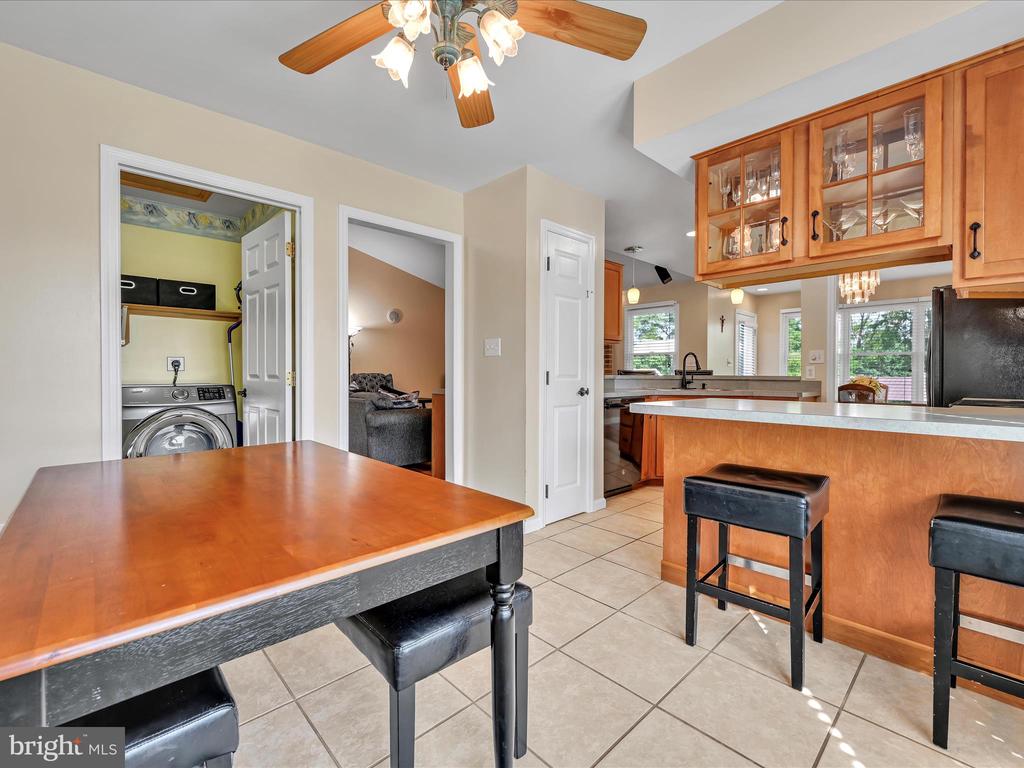 1353 STAG DRIVE