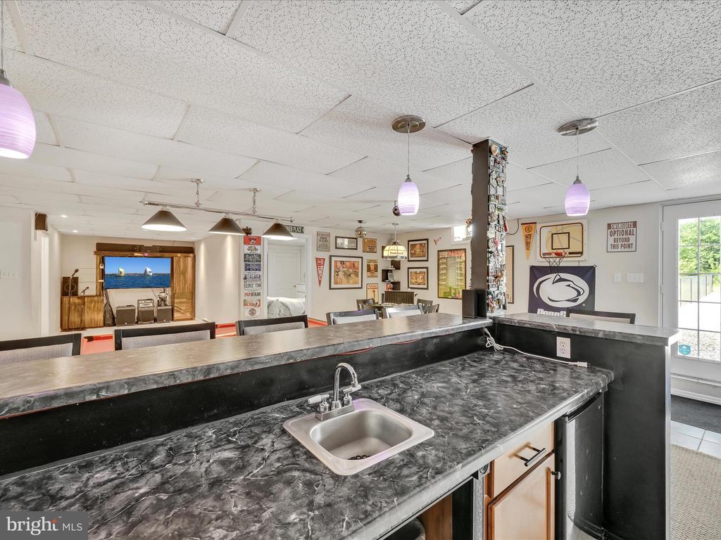 1353 STAG DRIVE