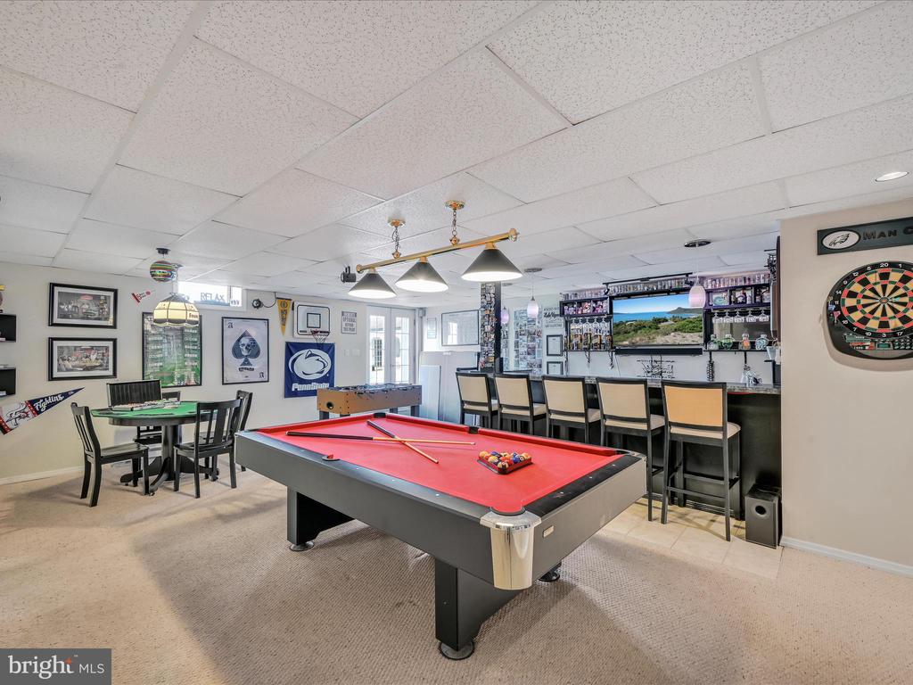 1353 STAG DRIVE