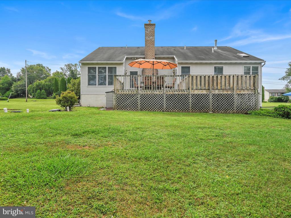 1353 STAG DRIVE