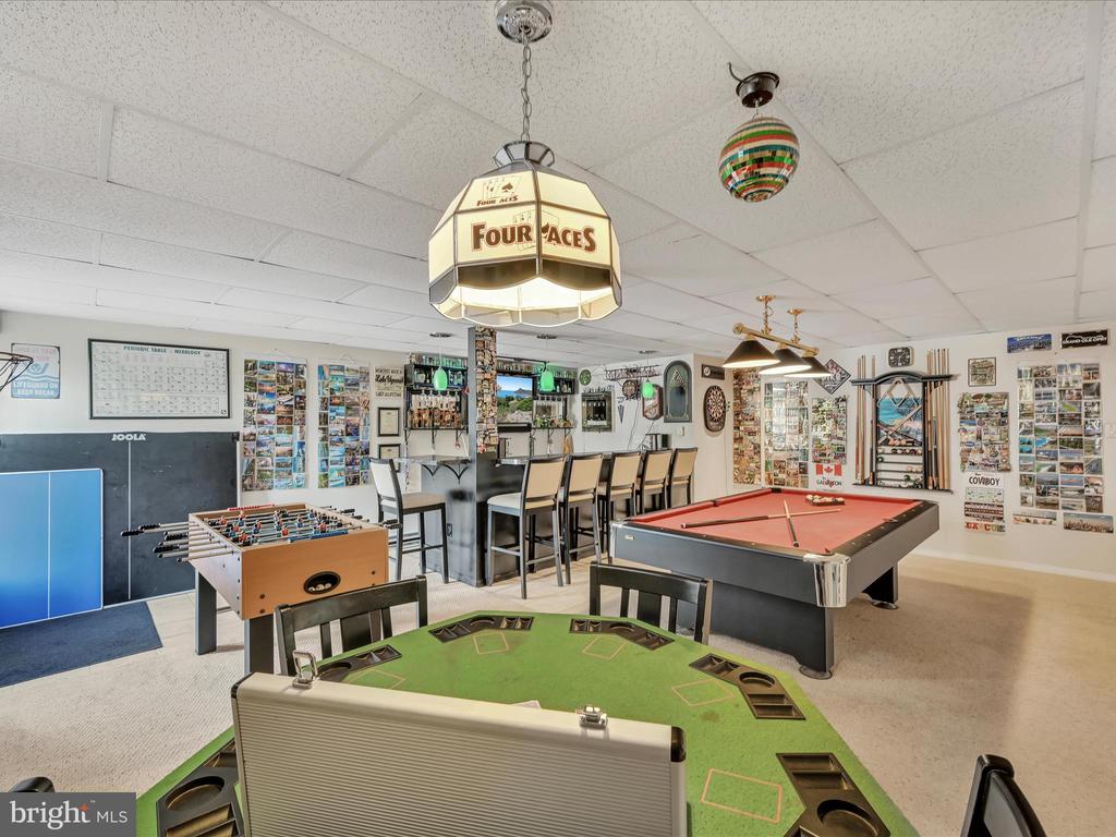 1353 STAG DRIVE