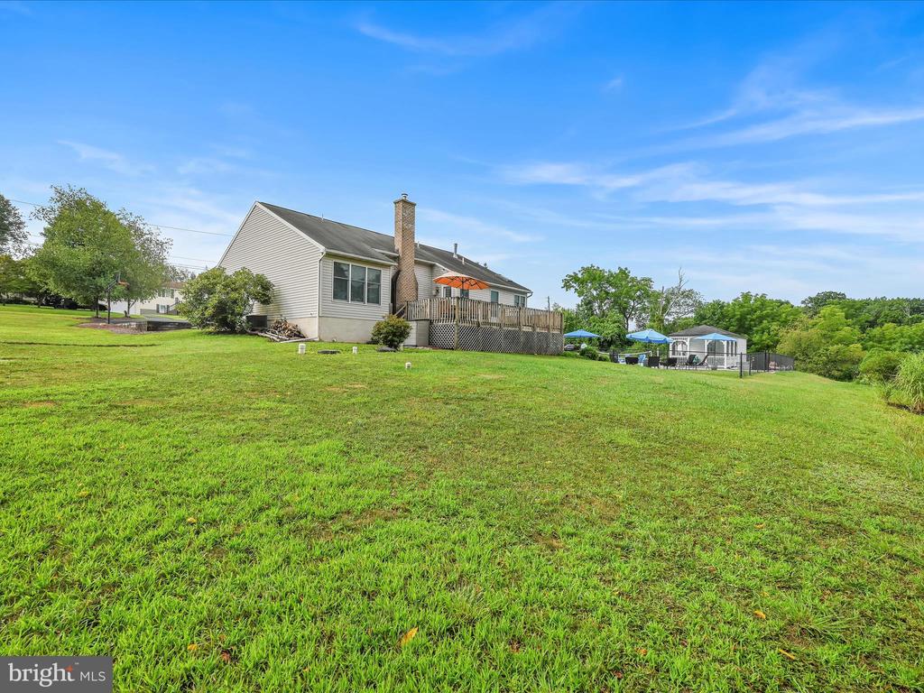 1353 STAG DRIVE