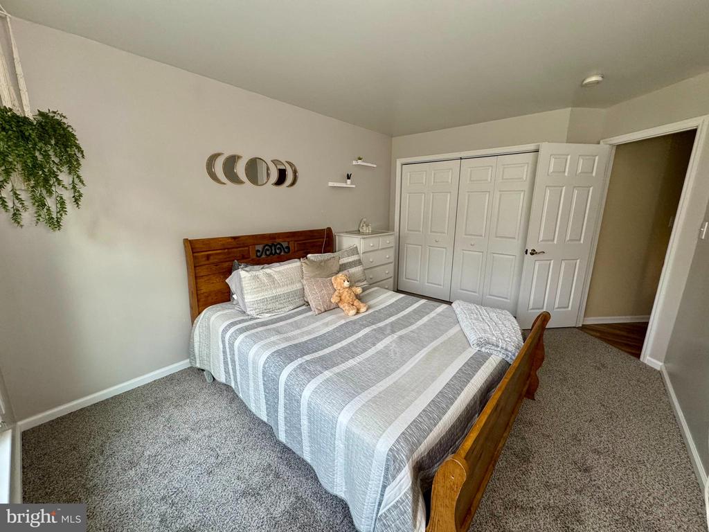 1353 STAG DRIVE