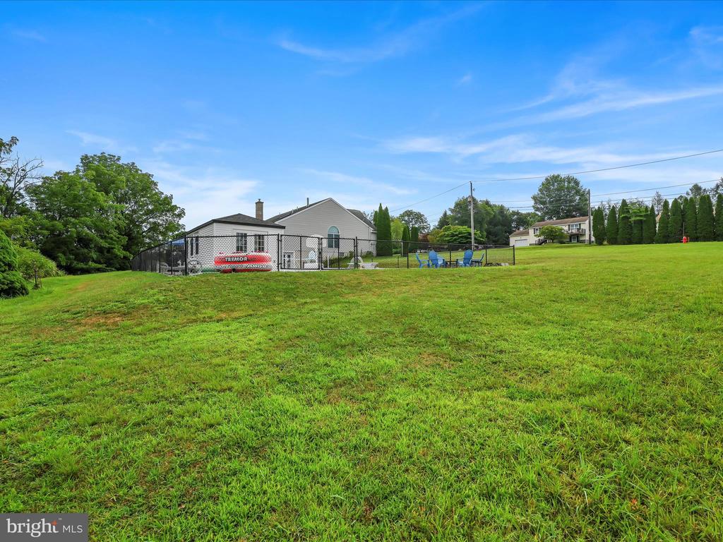 1353 STAG DRIVE