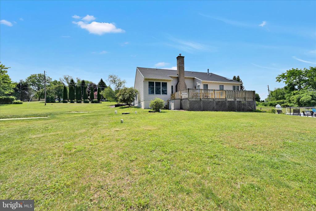 1353 STAG DRIVE