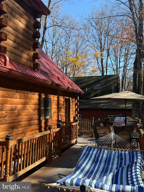 199 LAKEVIEW DRIVE W