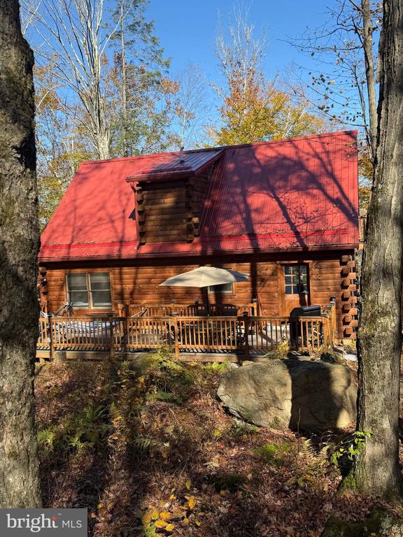 199 LAKEVIEW DRIVE W