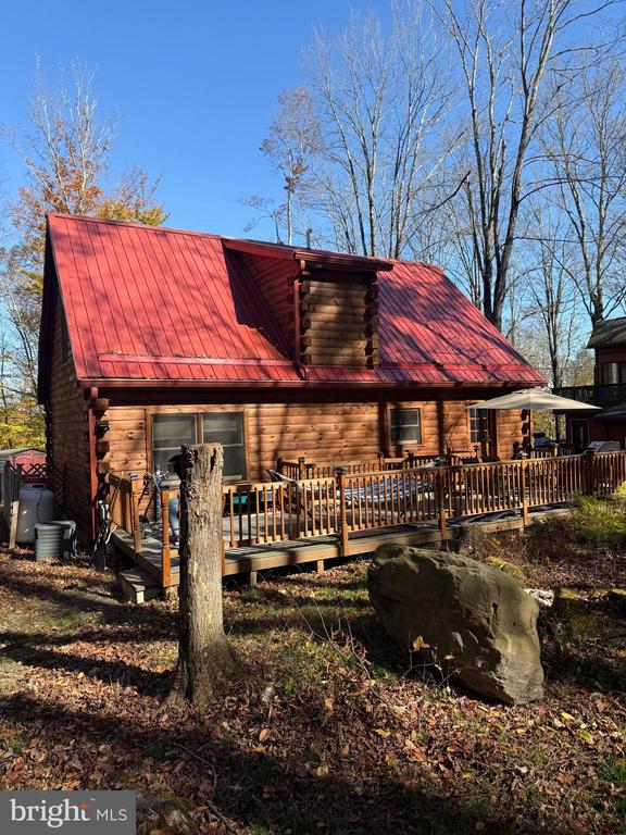 199 LAKEVIEW DRIVE W