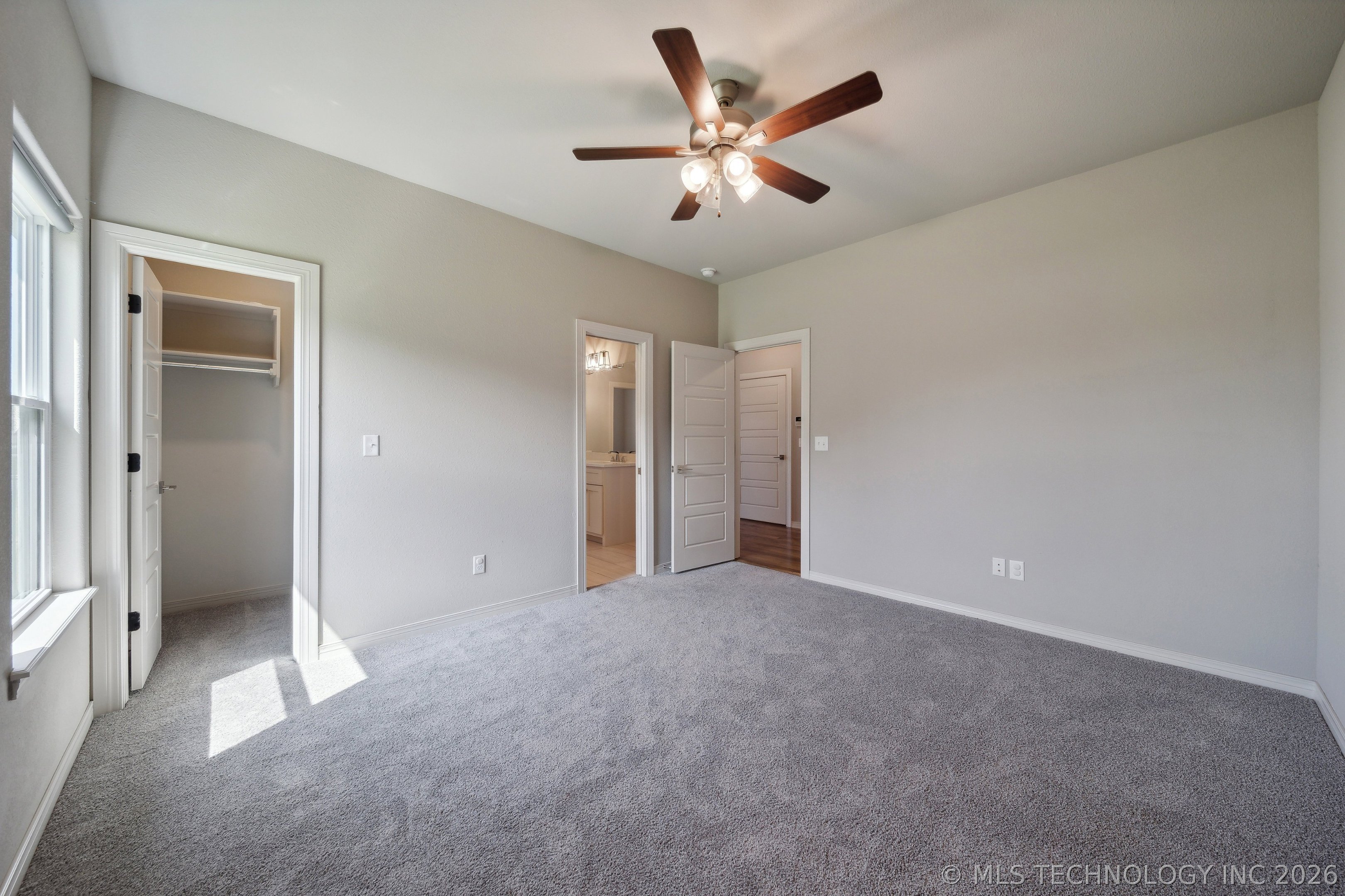 2106 E 138th Place S