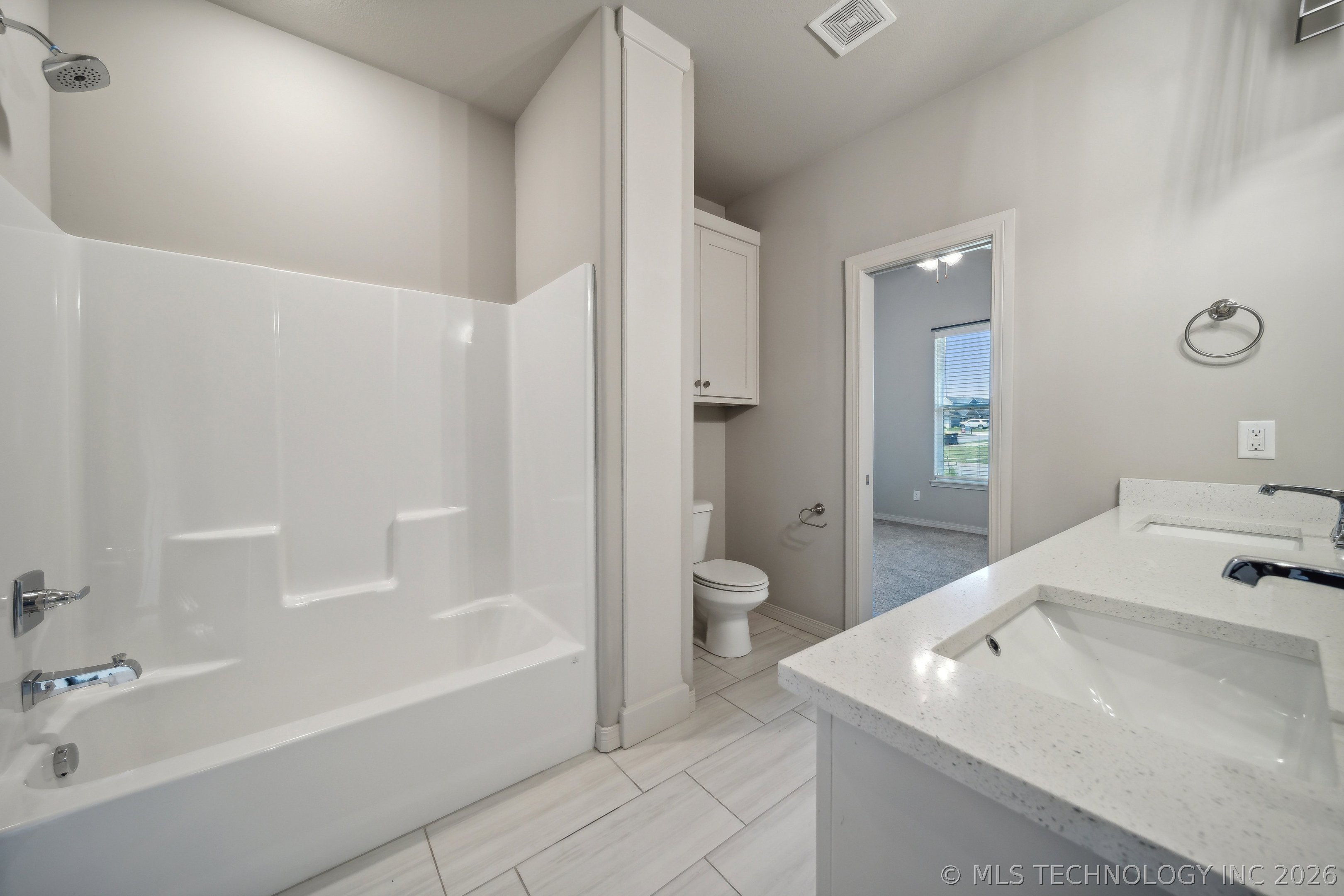 2106 E 138th Place S