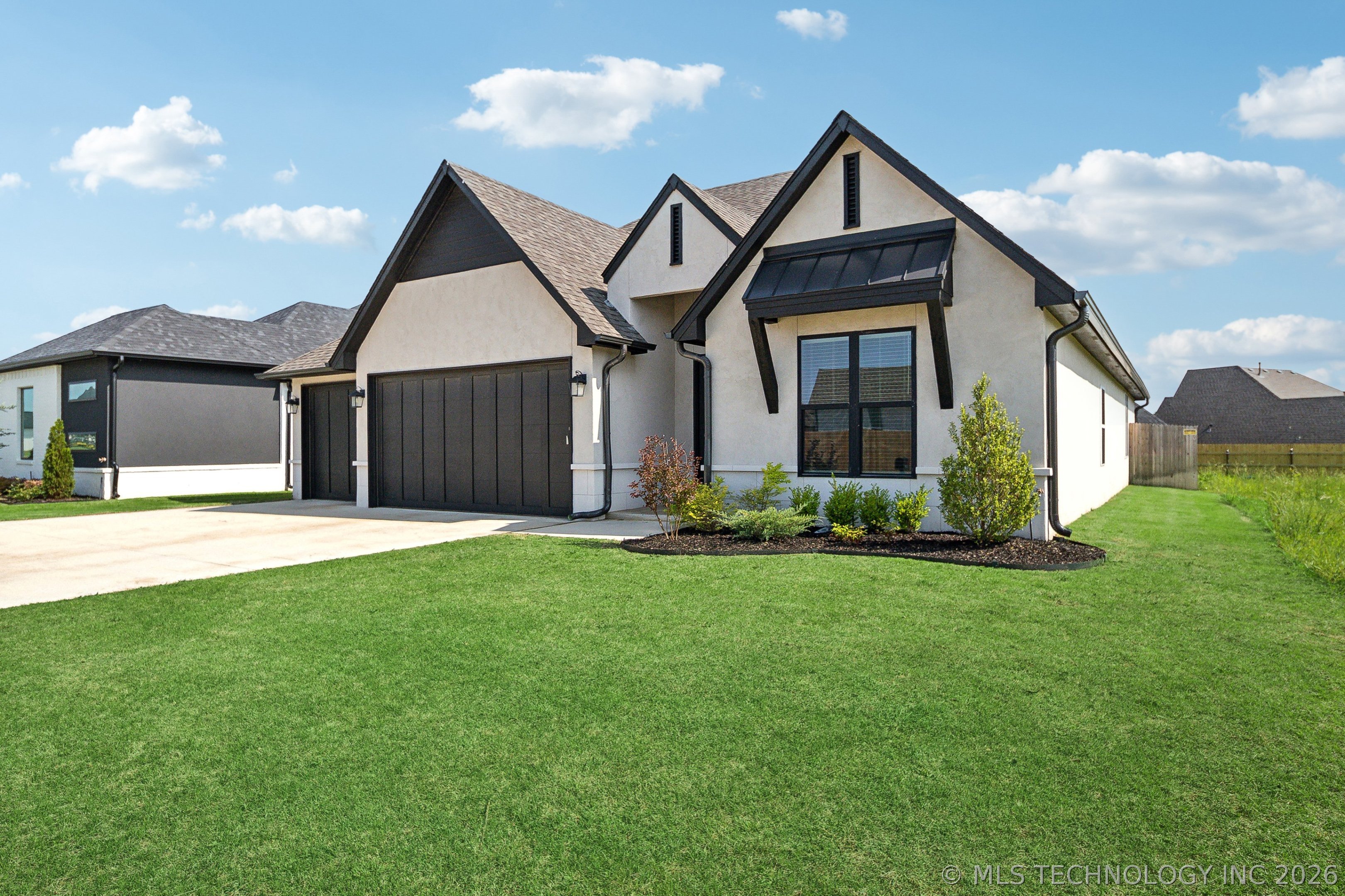 2106 E 138th Place S