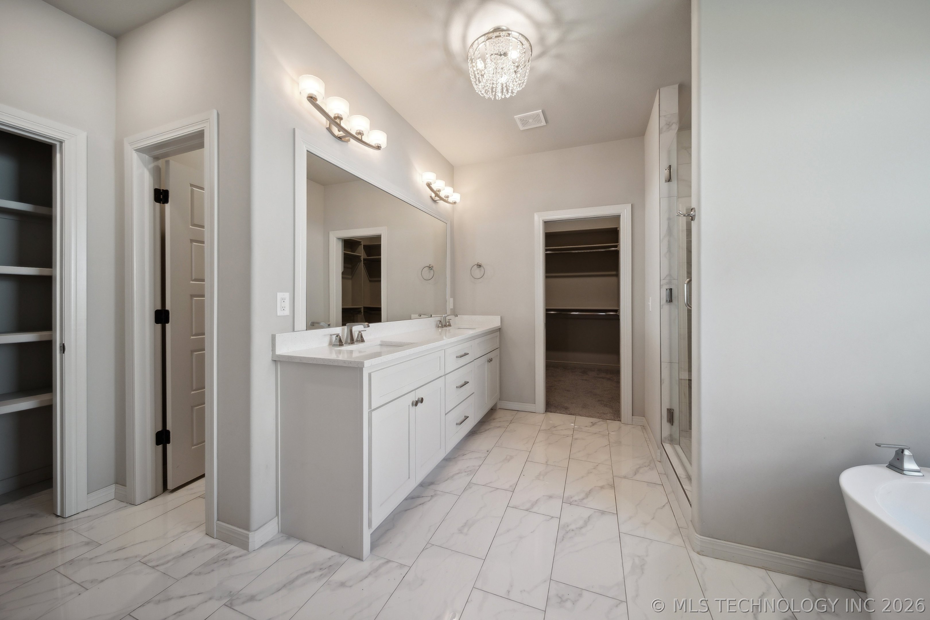 2106 E 138th Place S