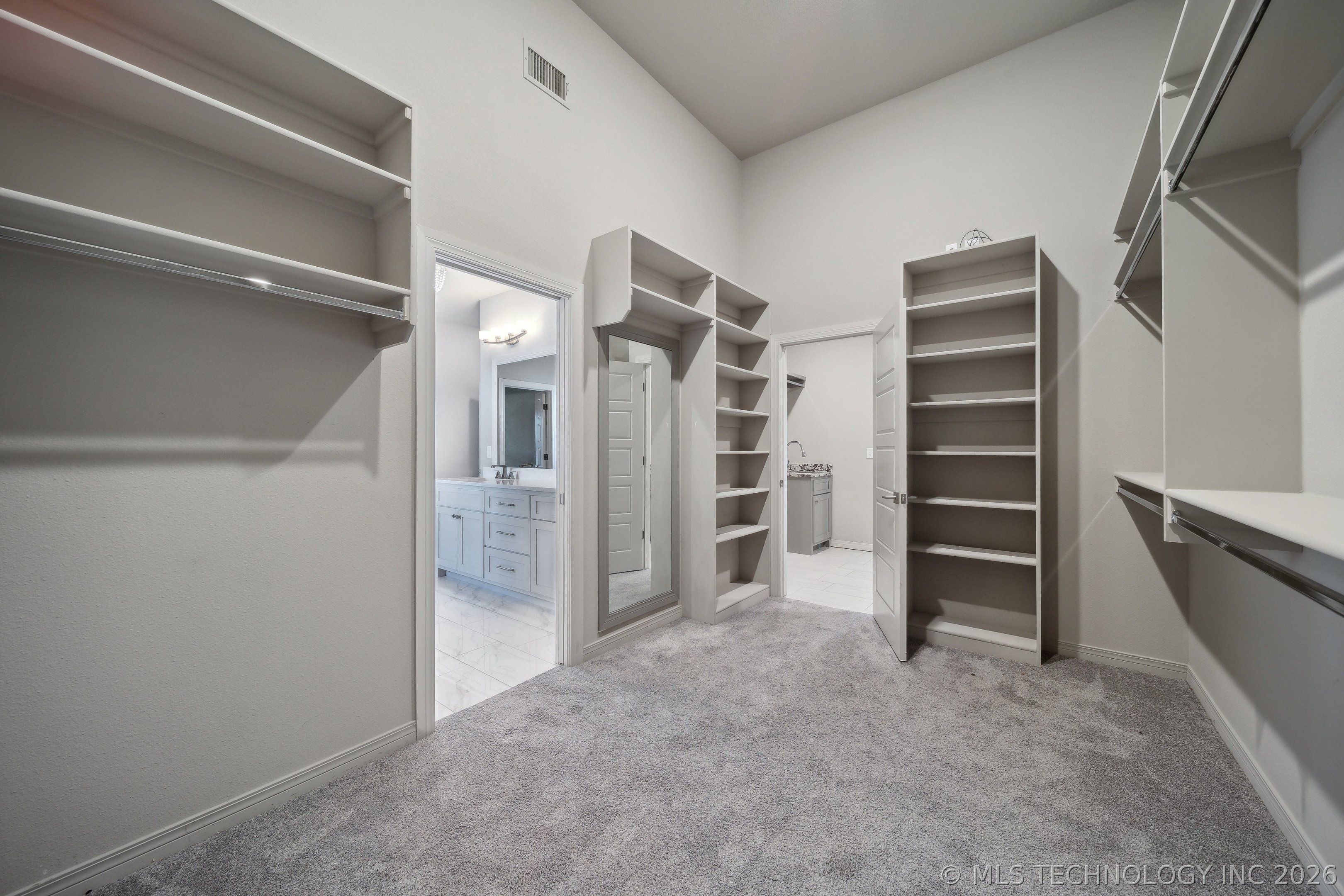 2106 E 138th Place S