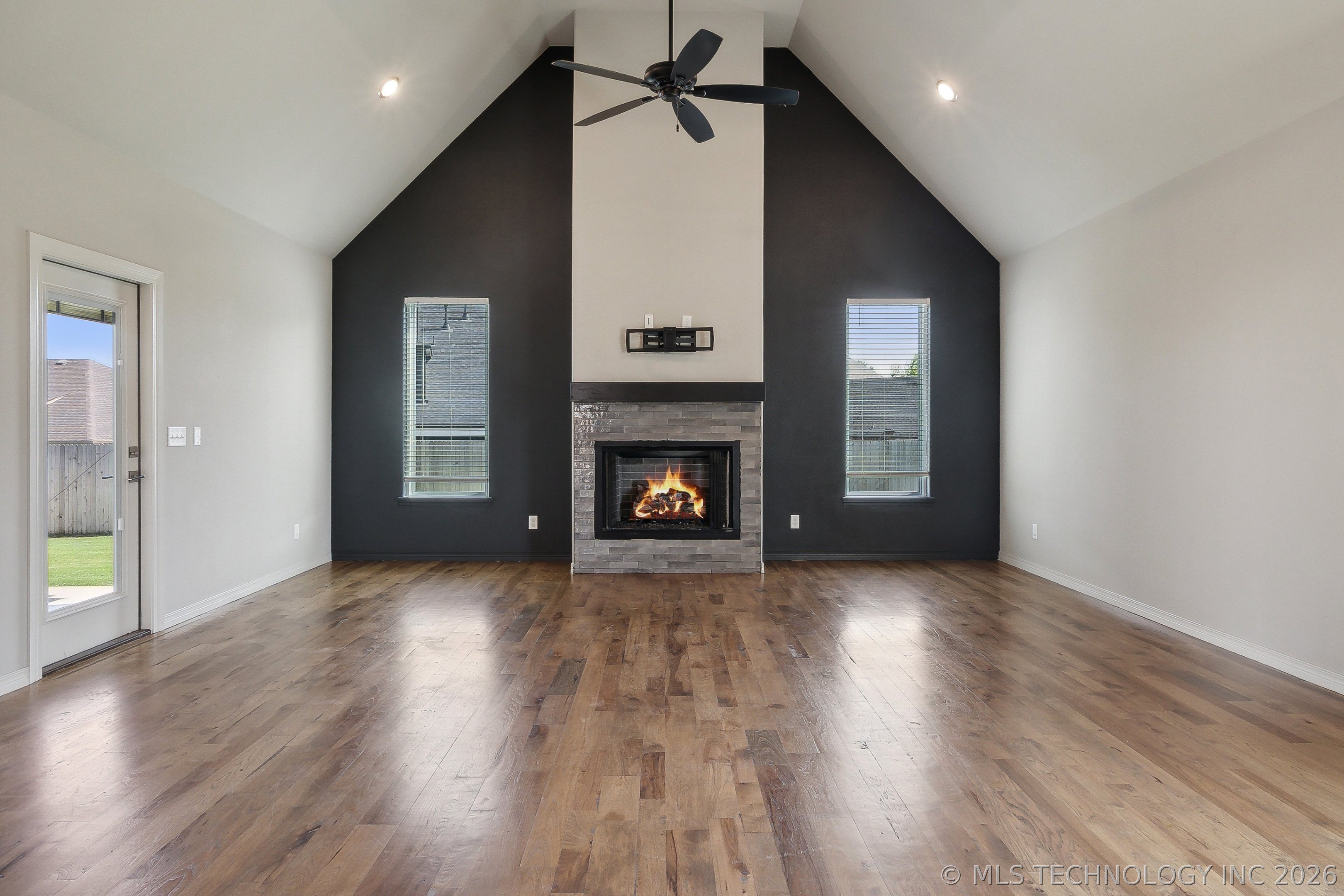 2106 E 138th Place S