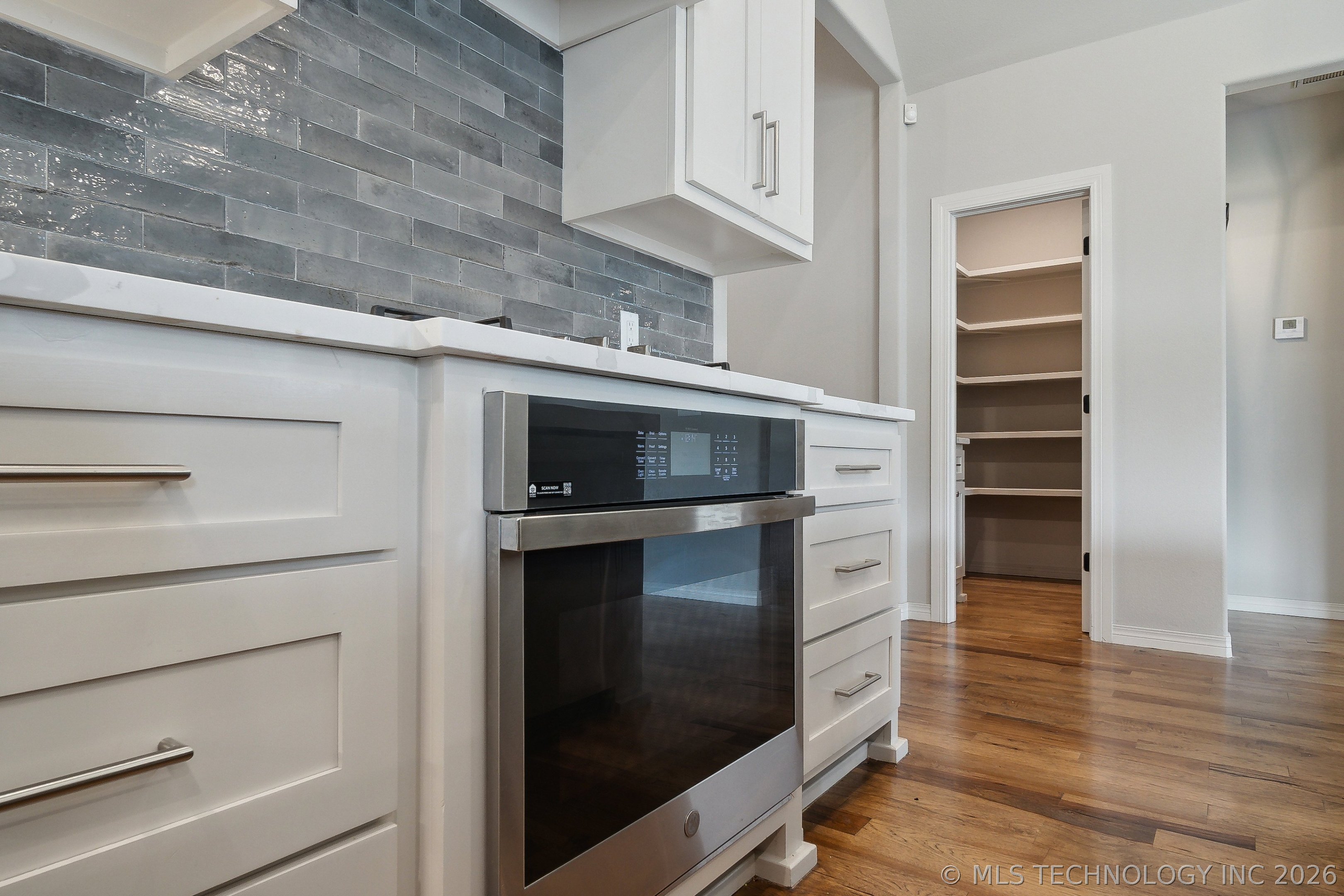 2106 E 138th Place S