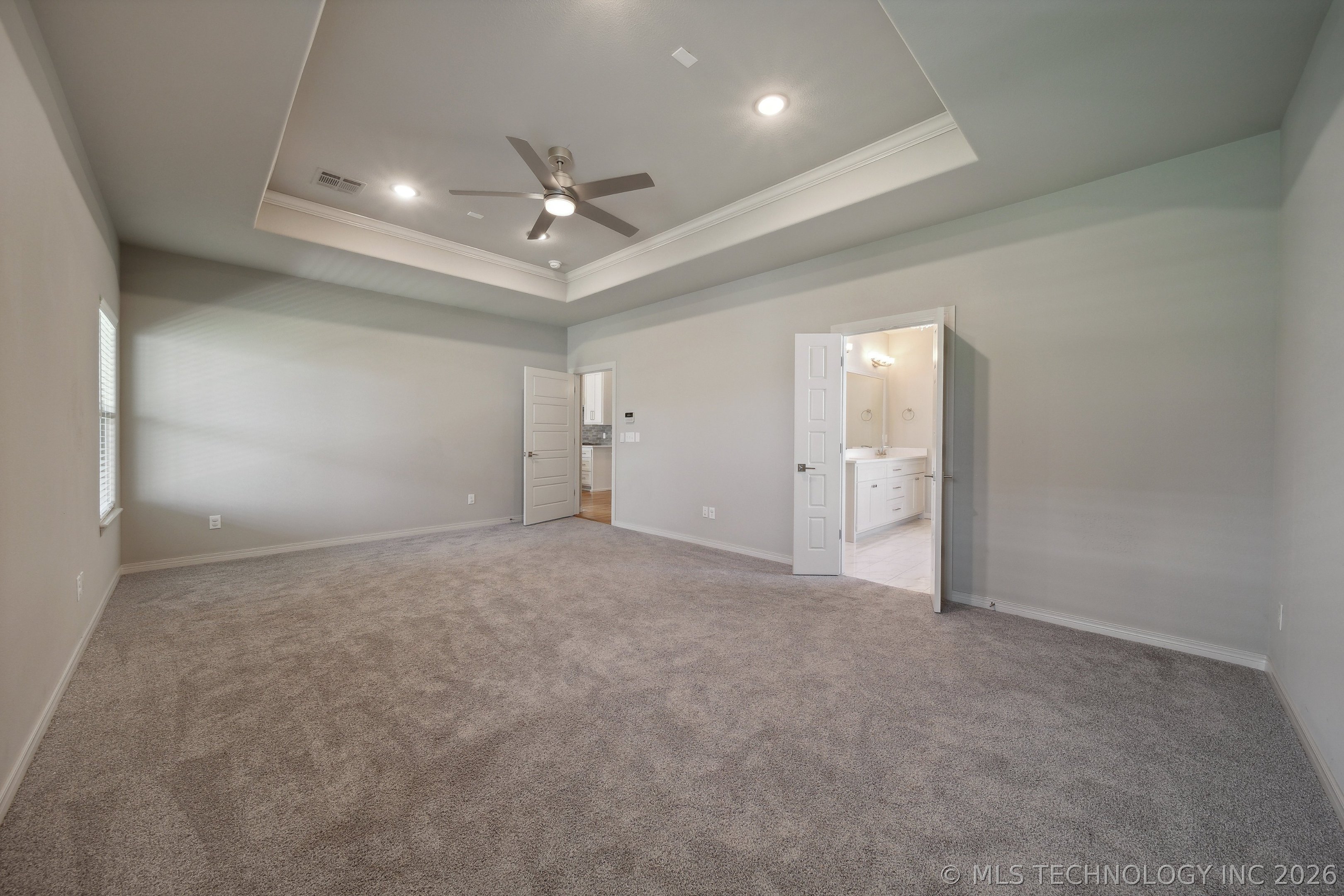 2106 E 138th Place S