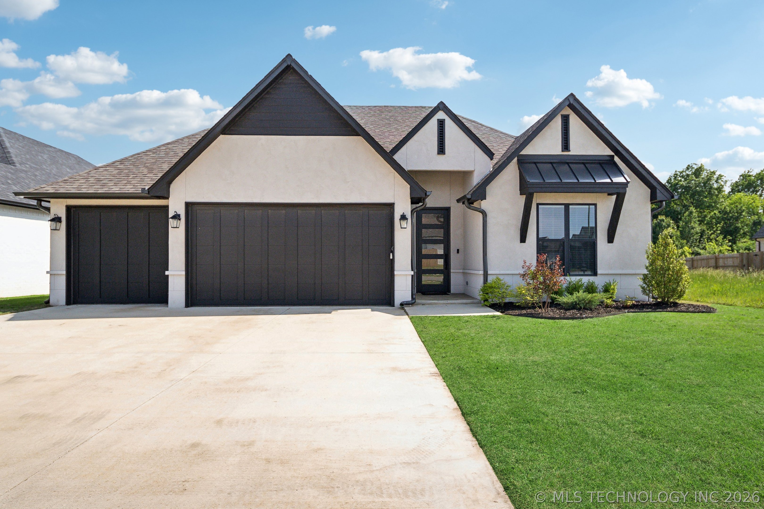 2106 E 138th Place S