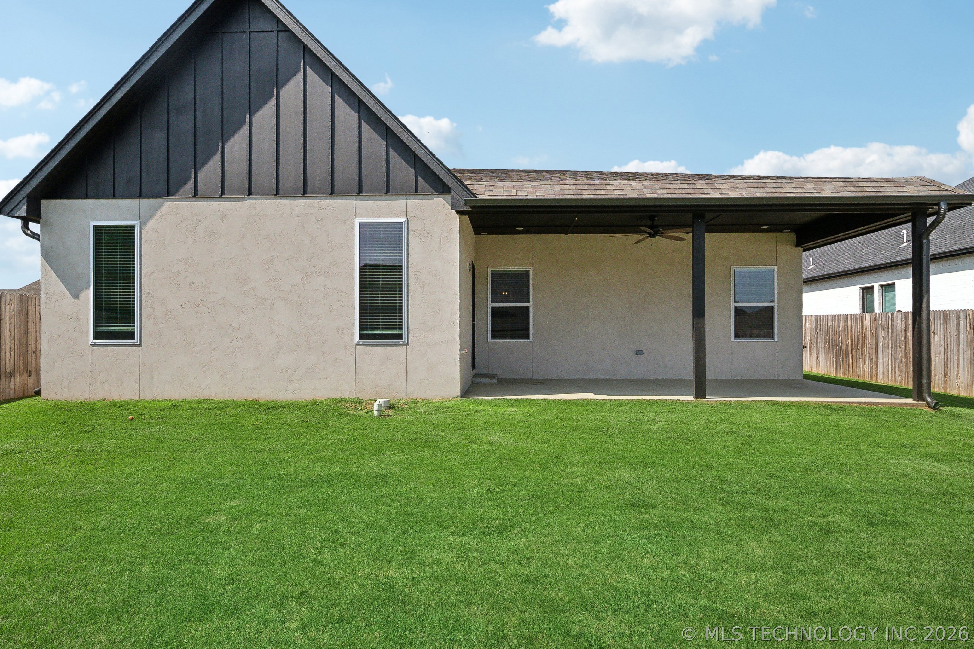 2106 E 138th Place S
