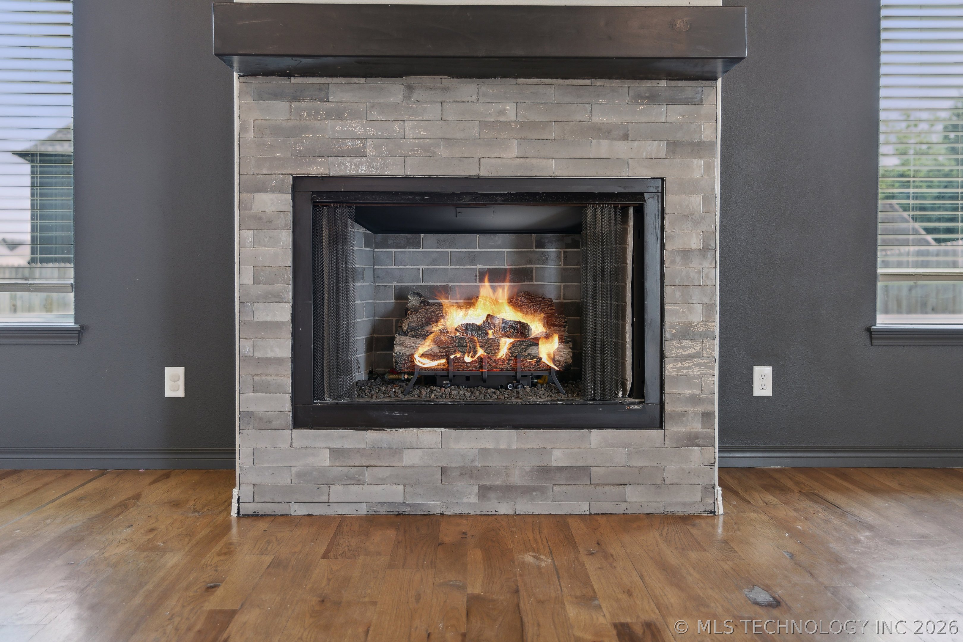 2106 E 138th Place S