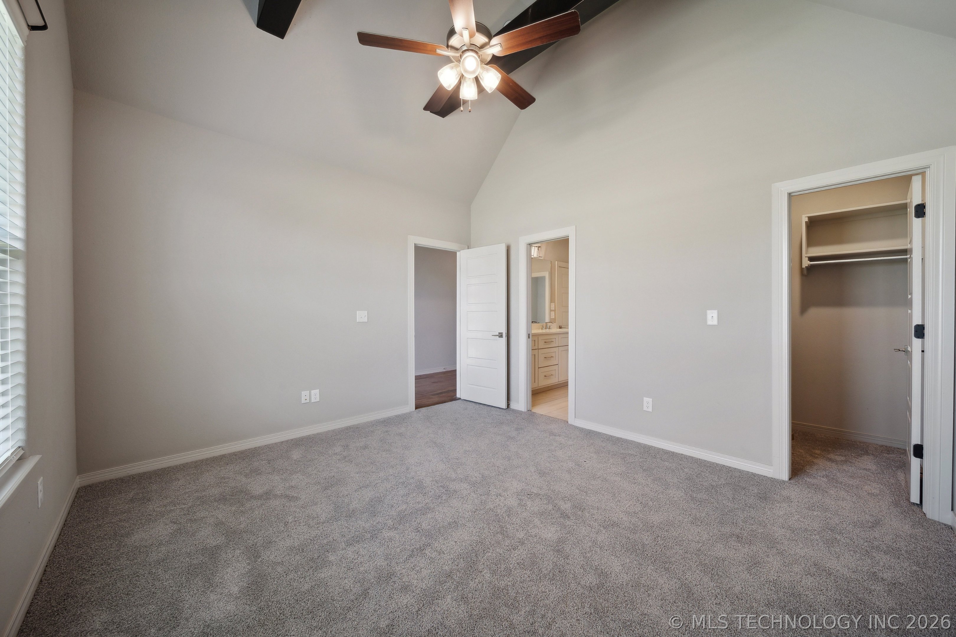 2106 E 138th Place S
