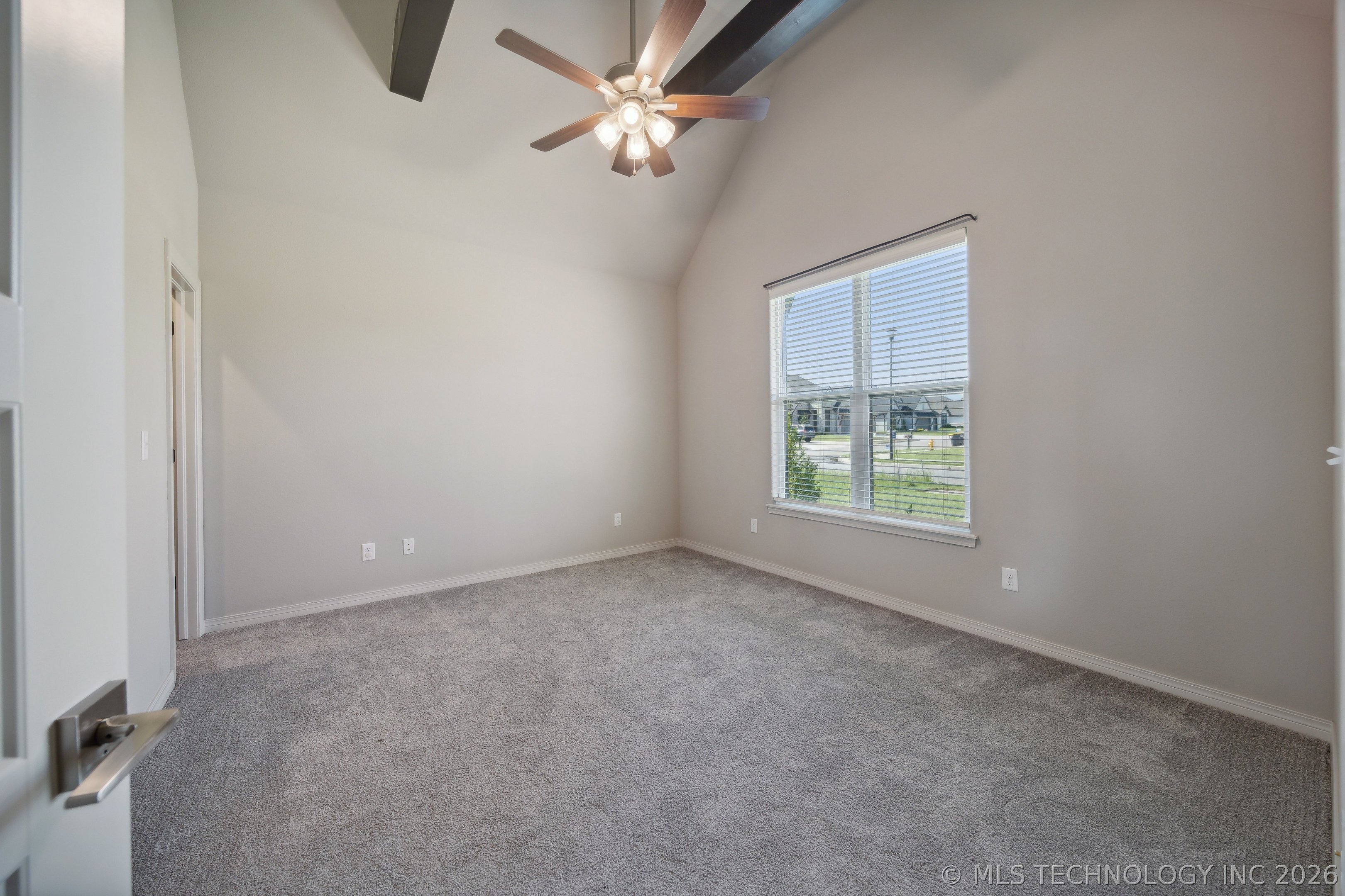 2106 E 138th Place S