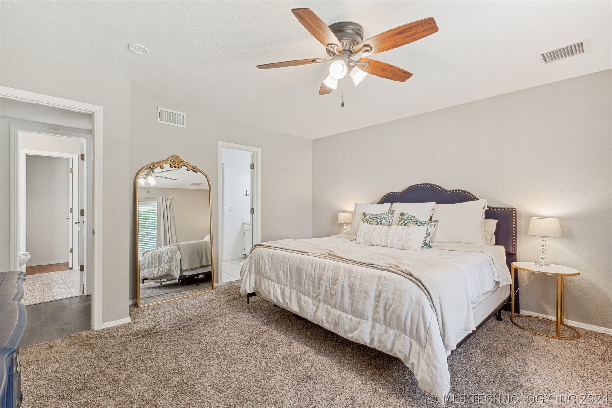 7803 S 80th East Avenue