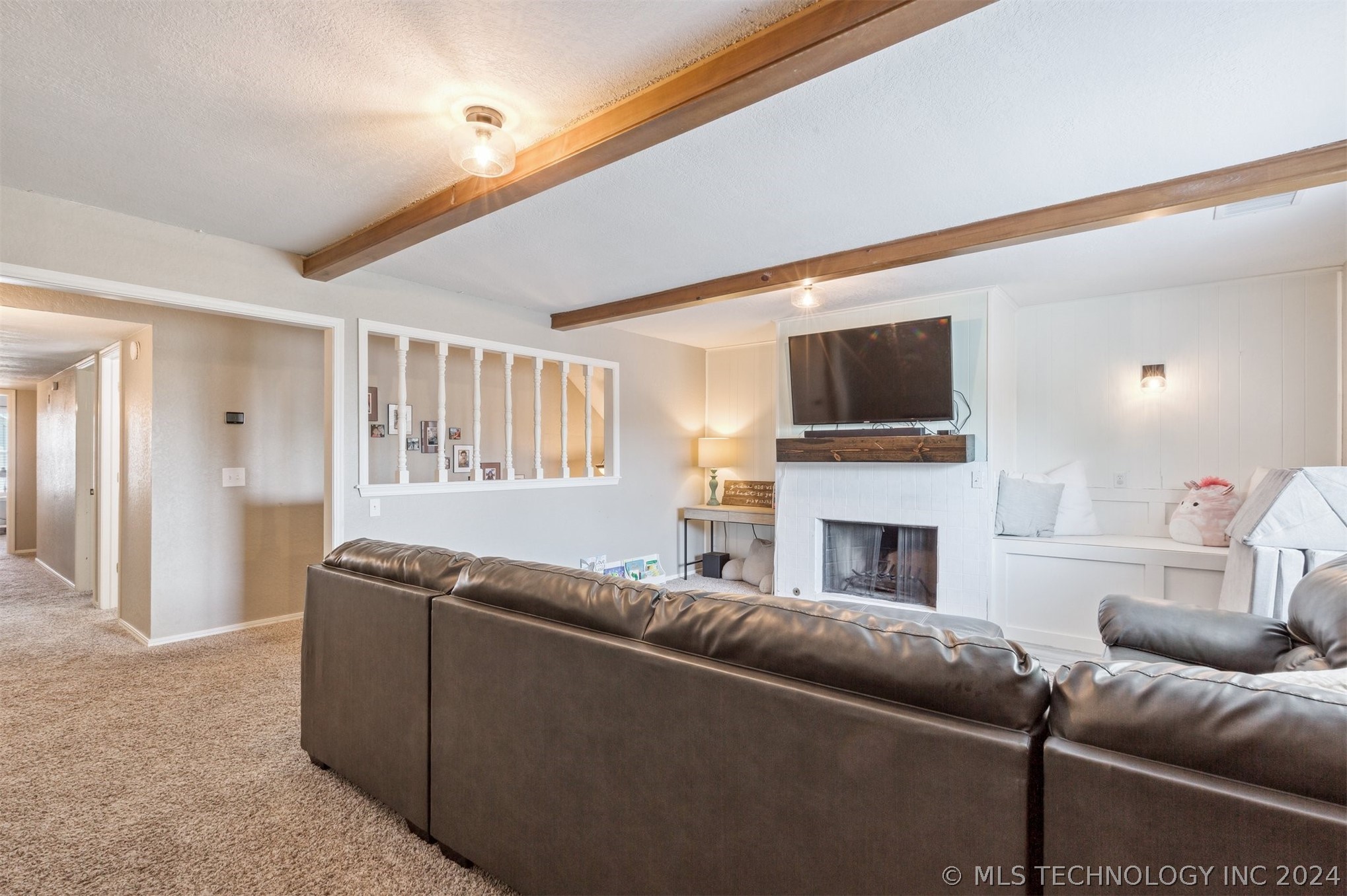 7803 S 80th East Avenue