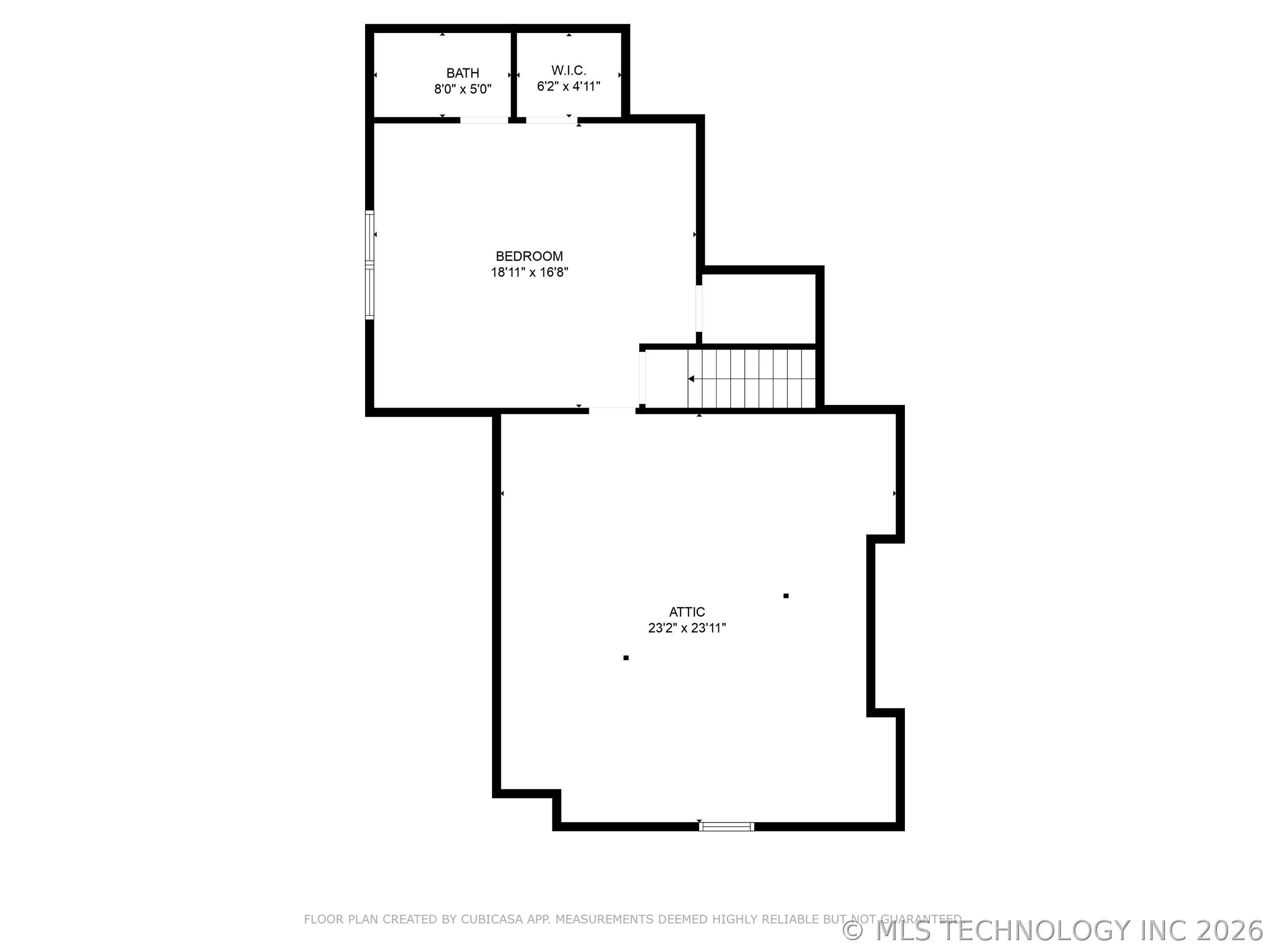 13715 S 20th Place E