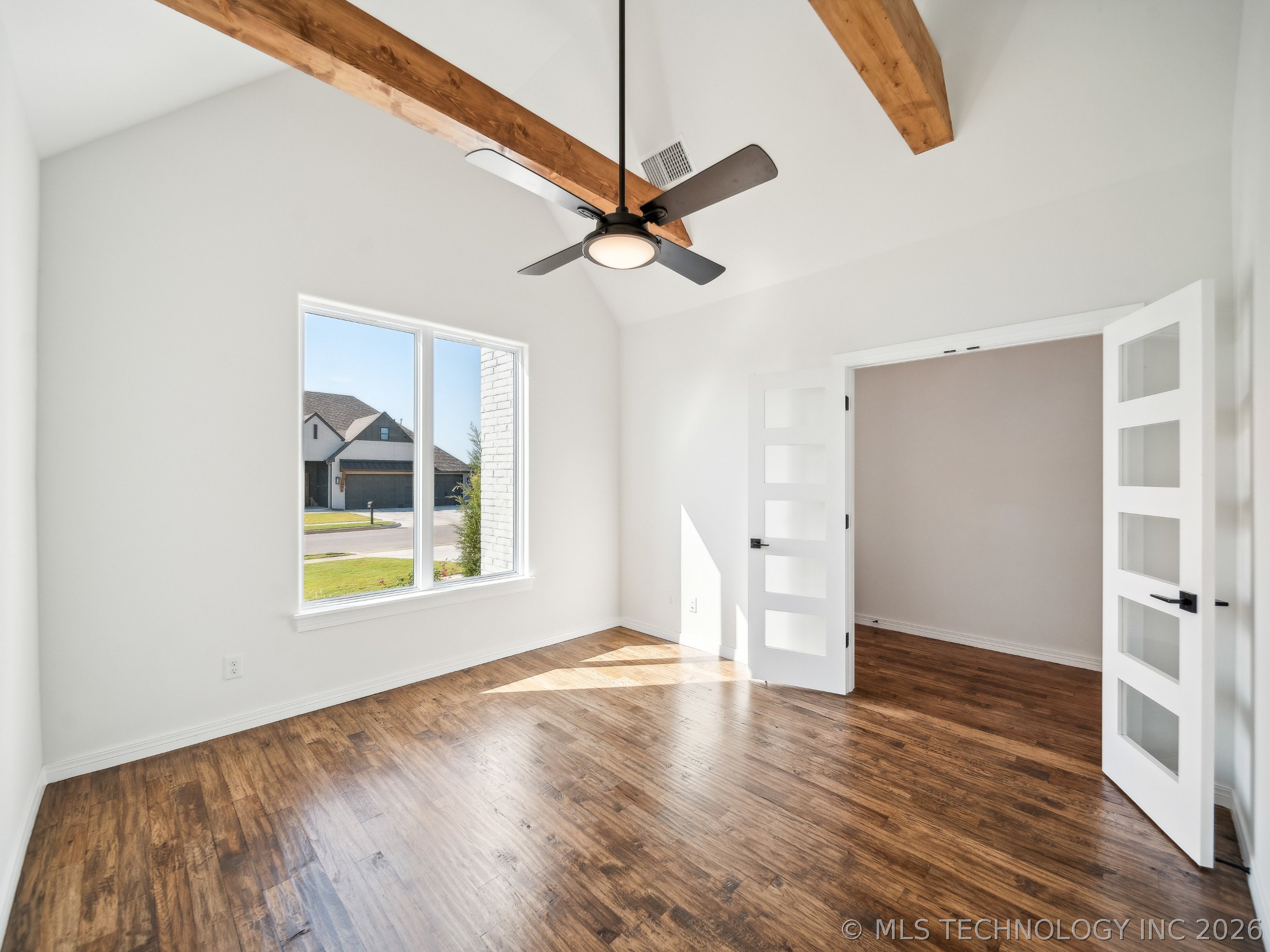 13715 S 20th Place E