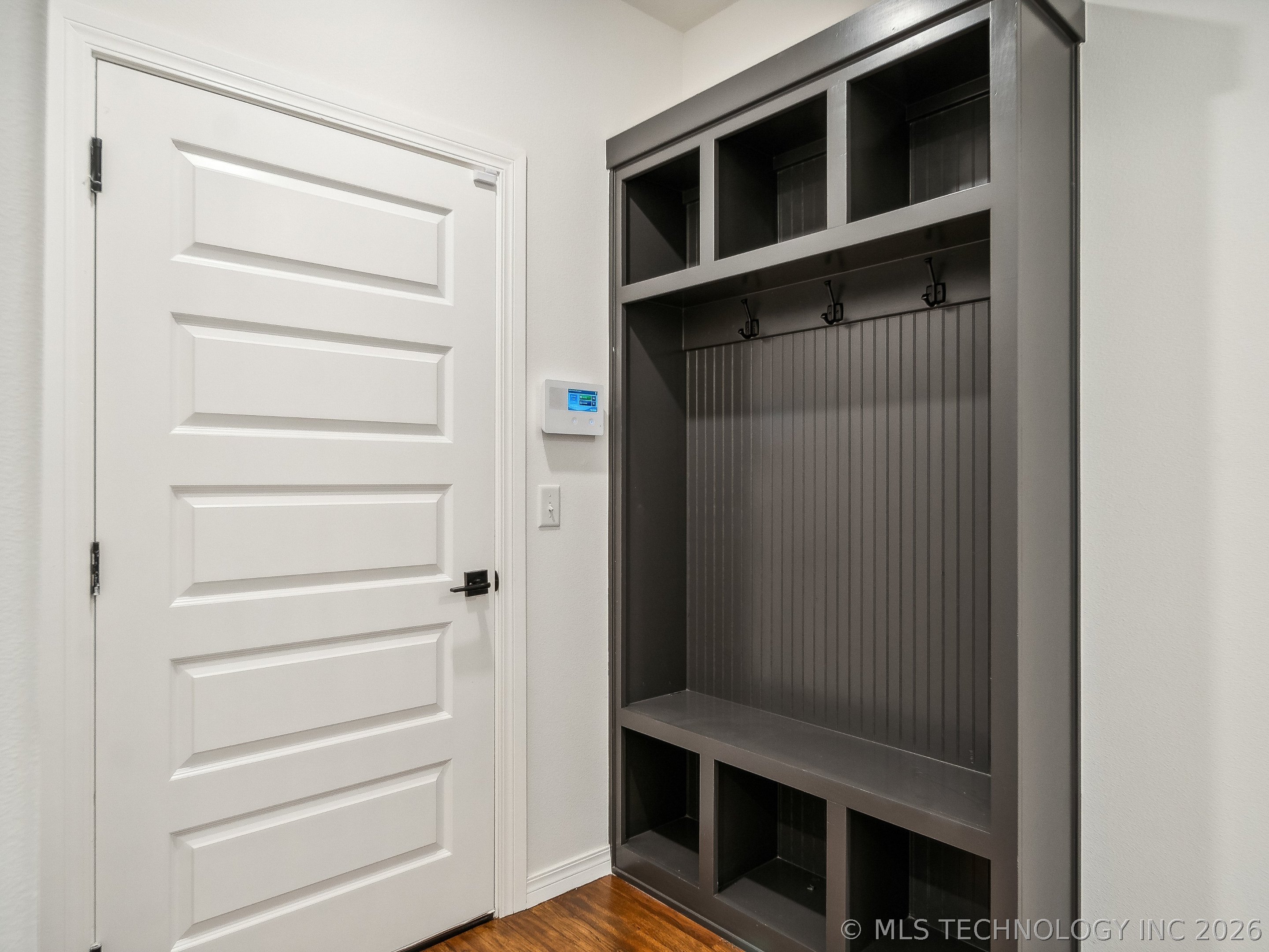 13715 S 20th Place E